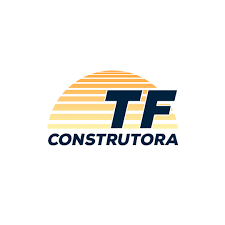 TF Construtora PB